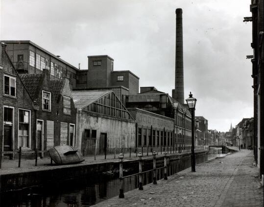 Van Wijk-Zaalberglocatie 2.jpg